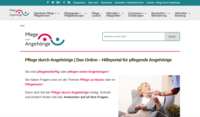 www.pflege-durch-angehoerige.de