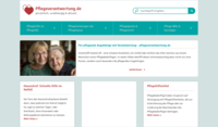 www.pflegeverantwortung.de