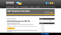 www.pharmama.ch