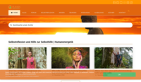 www.pharmanotiz.com