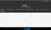 www.pharmapro.ch