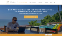 www.philipp-zurawski.de
