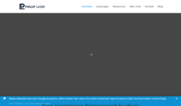 phillip-laser.de