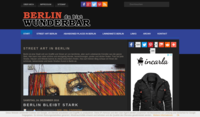 www.phoenix-designs.de
