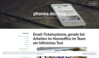 phoneablog.wordpress.com