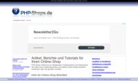 www.php-shops.de