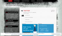 physiotherapeuten.wordpress.com
