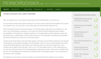 www.picknickrucksack.net