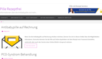 www.pille-rezeptfrei.com