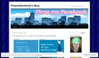 pimpmyfacebook.wordpress.com