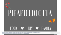 pipapiccolotta.wordpress.com
