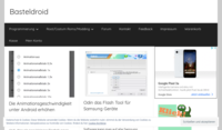 www.pixelpress.ch