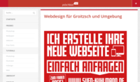 www.pixelschubzzer.de