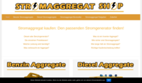 pixelwerker.de
