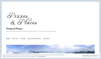 pixxesandplaces.wordpress.com