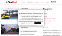 www.pkwheld.de