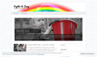 www.plambee.de