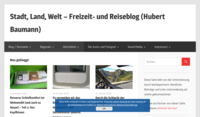 www.planetkey.de