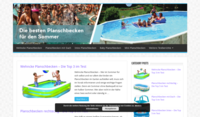 planschbecken-test.com