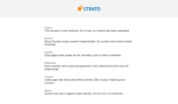 plantr.de