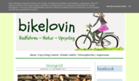 www.platinwerk.de