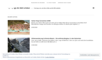www.plattenspieler-guru.de
