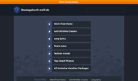 www.play3.de