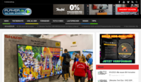 www.player.de