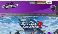 playmoments.de