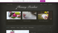 plemmypeculiar.wixsite.com