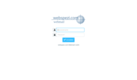 plm-blog.datasquare.de