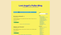 plog.lostangel.ws