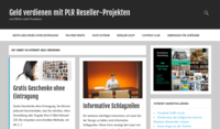 plr-paket.de