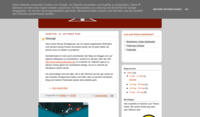 pokerprofiwerden.blogspot.com
