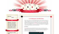 www.poker-spiel.info
