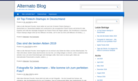 www.pokerzeit.com