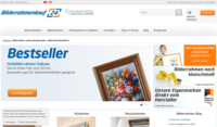 pomp.blogger.de