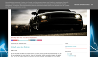 pony-blackstang.blogspot.com