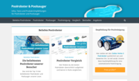 www.poolroboter-poolsauger.de