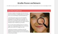 www.porenverfeinern.de
