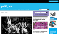www.port01.com
