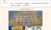 portal.deutsche-heilerschule.de