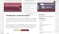 portemonnaie-damen.com