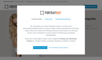 www.portraitbox.com