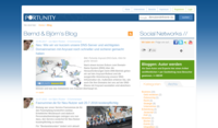 www.portunity.de