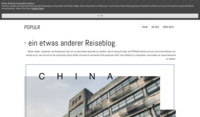positiv-denken.org