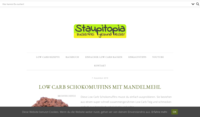 potentialscouting.blogspot.com