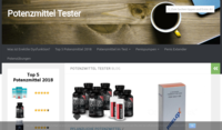 potenzmitteltester.org