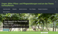 www.potenzmittelvergleich.net