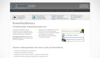 www.powerpointfactory.de